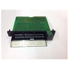 IC697MDL753 MODULE IC697MDL753C