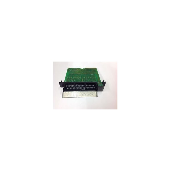 IC697MDL753 MODULE IC697MDL753C