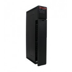 IC655MDL525 (Brand New Current Factory Packaging)
