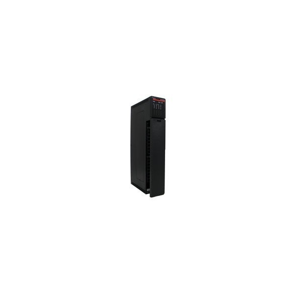 IC655MDL525 (Brand New Current Factory Packaging)