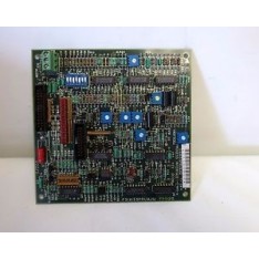 531X133PRUAJG1 531X133PRUAJG 531X133PRUA 531X133PR 531X133 WARRANTY