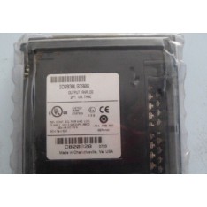 IC693ALG390 Output Analog Module IC693ALG390