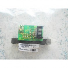 A20B-2003-0311 Spindle Encoder New Original