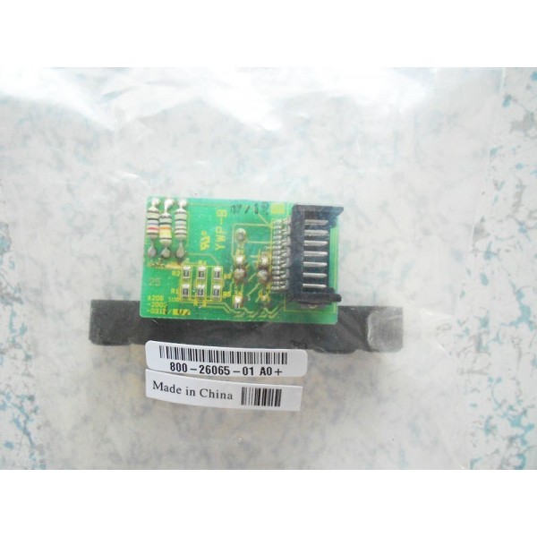 A20B-2003-0311 Spindle Encoder New Original