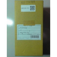 A860-0203-T011 Manual Pulse Generator New in Box Free Ship