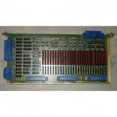 A16B-1211-0300