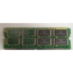 MEMORY MODULE - A20B-2902-0412