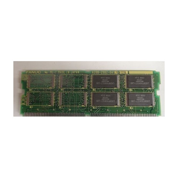 MEMORY MODULE - A20B-2902-0412