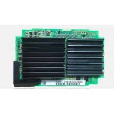 A20B-3300-0472 Board A20B33000472