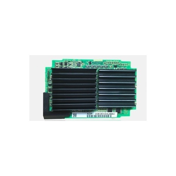 A20B-3300-0472 Board A20B33000472