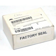 1734-OB8S OUTPUT MODULE SER, B