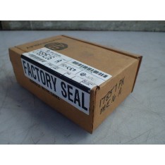 MEMORY CARTRIDGE SER A
