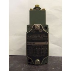 ALLEN BRADLEY 802T-B