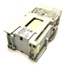 NEW ALLEN BRADLEY 100-C30ZT10 /C CONTACTOR