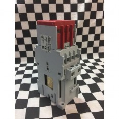 Allen Bradley Contactor 24V COIL, 100S-C16EJ404C, 700-CF310Z