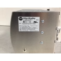 Surplus New In factory packaging