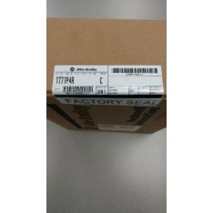 NEW Factory Sealed Series C, Catalog Rev D01 Power Supply