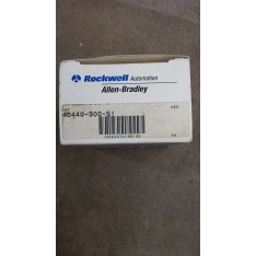 POLE CONTACT KIT 6D