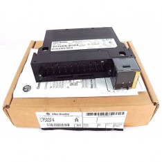 1756-OF4 / A ControlLogix PLC Analog Module *NEW SEALED!* 2016