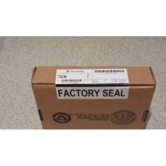 Allen-Bradley 1756-CNB Series E **NEW Factory Sealed**