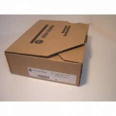 ALLEN BRADLEY 1492-ACABLE050UD