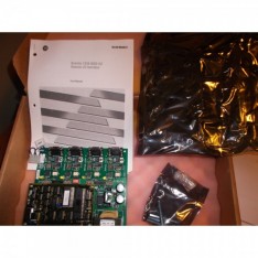 Allen Bradley Remote Adapter Drive 1336-MOD-G2