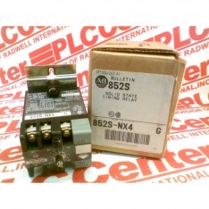 Surplus New In factory packaging