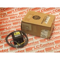 Surplus New In factory packaging