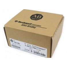 CompactLogix 1769-PB2/A PLC Power Supply