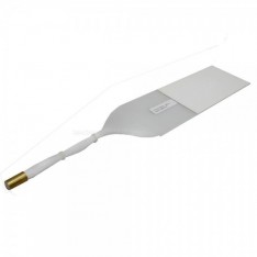 Panelview 550 Fiber Optics (2711-K5A)