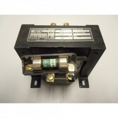 1497-N4 (Surplus New In factory packaging)