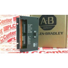 Surplus New In factory packaging