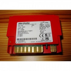 Ser B 24V DC 1734IB8S