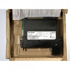 ControlLogix 32 Pt D/O Module New