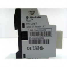 Pico-GFX Controller, Ser B/Rev A *NEW IN OPENED OEM BOX