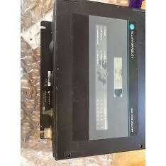 Surplus New In factory packaging