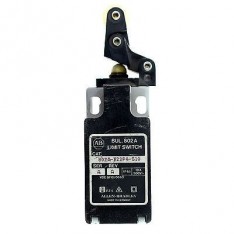 ALLEN BRADLEY 802A-B22P4-S10