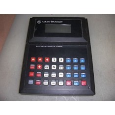 ALLEN BRADLEY 1740-PT1