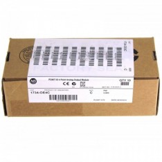ALLEN BRADLEY 1734-AND
