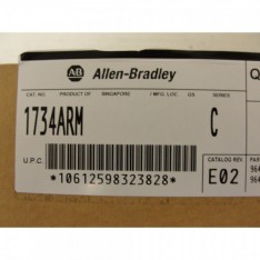 Address Reserve Module, (LOT OF 10) $30 per module