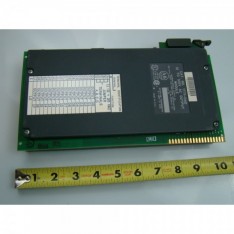Surplus New In factory packaging