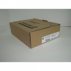 1492-ACABLE025UD | ControlLogix Pre-Wired Cable 1756 Analog *NEW*