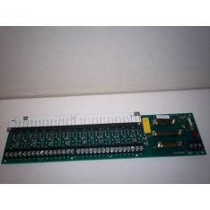 ALLEN-BRADLEY 8000-TS TSAAZ 8000TSAAZ BOARD