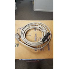 ALLEN BRADLEY 1492-ACABLE050UA WITH TBCH A L87