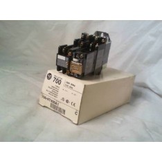 Surplus New In factory packaging