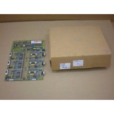 1 NIB ALLEN BRADLEY 0-60027-1 0600271 LPI BOARD