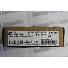 Brand New Current Factory Packaging