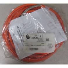 Motor Power/Brake Cable with SpeedTec *NEW*