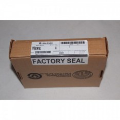 FACTORY SEALED ALLEN-BRADLEY 1756-IM16I 1756IM16I SER A