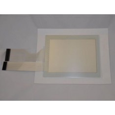 Panelview 1000 Replace Touchscreen (2711 T10)